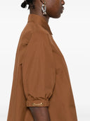 Koszula Max Mara Teano
