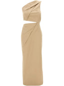 Sukienka Max Mara Nievo