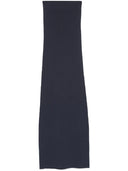 Max Mara Long Skirt aprile 1234