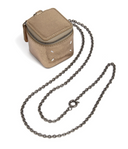Maison Margiela Other Small Leather Goods