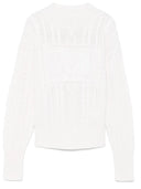 Max Mara Miranda Sweater