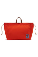 Maison Kitsune' Bags..