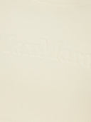 Max Mara Segale T Shirt