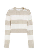 SWEM MAX MARA WOLE I