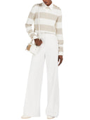 SWEM MAX MARA WOLE I