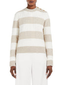 SWEM MAX MARA WOLE I