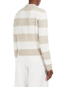 SWEM MAX MARA WOLE I