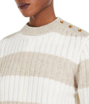 SWEM MAX MARA WOLE I