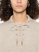 Max Mara Eccelso Milice