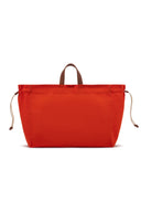 Maison Kitsune' Bags..