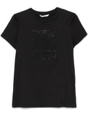 Max Mara T Shirt Youth