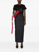 Max Mara T Shirt Youth
