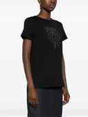 Max Mara T Shirt Youth