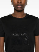 Max Mara T Shirt Youth