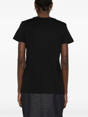 Max Mara T Shirt Youth