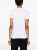 Max Mara Colibri T Shirt