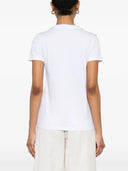 Max Mara Colibri T Shirt
