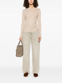 Max Mara Novella Sweater