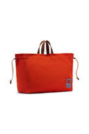 Maison Kitsune' Bags..