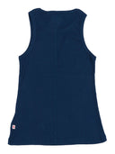 Bellerose Fammy T1766 T Shirts