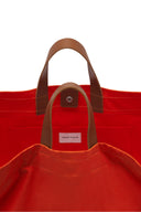 Maison Kitsune' Bags..