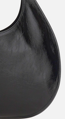 Courrèges Tote Flat Holy Naplack