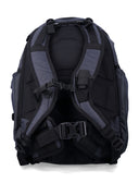 Bolsas Oakley..