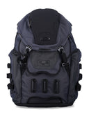 Bolsas Oakley..