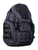 Bolsas Oakley..