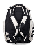 Oakley Bags.. Grey