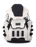 Oakley Bags.. Grey