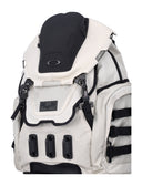 Oakley Bags.. Grey