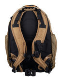 Oakley Taschen..