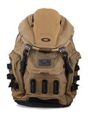 Oakley Taschen..