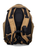Oakley Taschen..