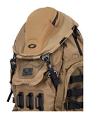 Oakley Taschen..