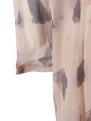 Emporio Armani Woman Dress