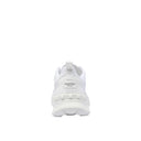 Valentino Garavani Valentino Garavani True Act Sneakers