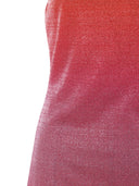 Oseree Lumière Shade Short Dress