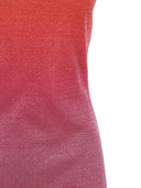 Oseree Lumière Shade Short Dress