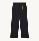 Autry Hose Main Unisex