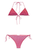 Oseree Bikini Shade