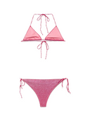 Oseree Bikini Shade