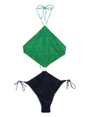 Oseree Lumière Swimsuit