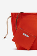 Maison Kitsune' Bags..