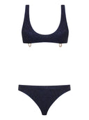 Oseree Lumiere Piercing Sporty Set