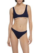 Oseree Lumiere Piercing Sporty Set