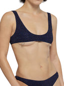 Oseree Lumiere Piercing Sporty Set