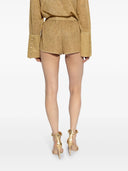 Oseree Shorts Lumière