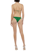 Oseree Bikini Lumière